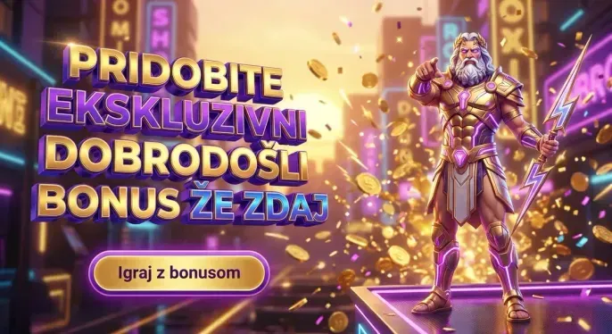 Luckyblinders Casino